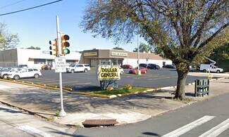 Plus de détails pour 809-843 N 48th St, Philadelphia, PA - Bureau/Commerce de détail à louer