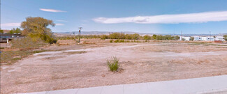 More details for 212 S Highway 55, Price, UT - Land for Lease