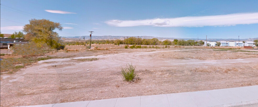 212 S Highway 55, Price, UT for lease - Other - Image 1 of 3