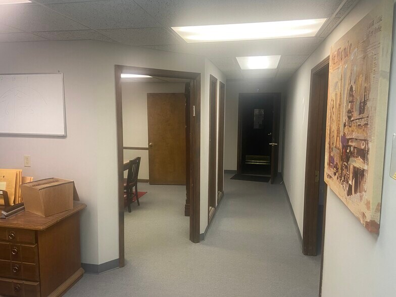 2120-2140 Winter Ave, Indianapolis, IN à vendre - Photo intérieure - Image 2 de 6