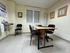 Retail in Toledo, Toledo for lease Interior Photo- Image 2 of 9