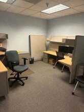 541 NE 20th Ave, Portland, OR à louer Photo intérieure- Image 1 de 3