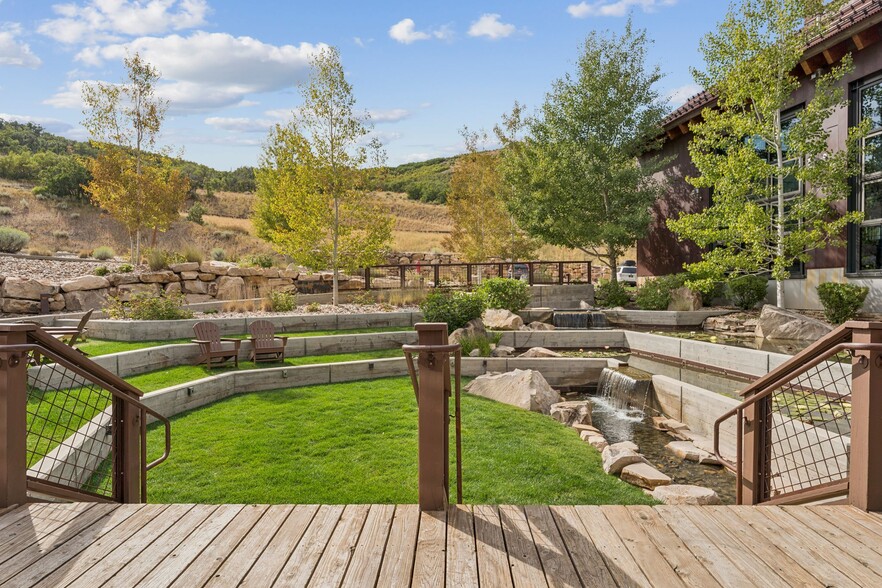 27649 Old Lincoln Highway, Wanship, UT for sale - Building Photo - Image 2 of 42