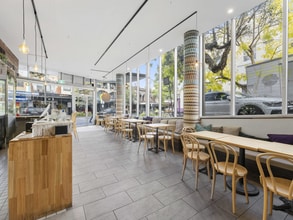 535 Crown St, Surry Hills for lease Interior Photo- Image 2 of 3