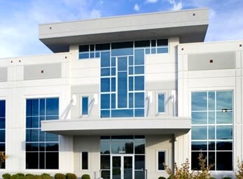 5100 Commerce Crossings Dr, Louisville, KY à louer - Photo du bâtiment - Image 3 de 4