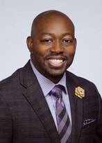 Tarvaris McCoy