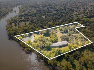 Plus de détails pour 1626 State Route 31, Oswego, IL - Spécialité à vendre