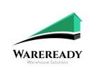 Wareready LLC