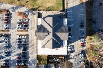 346 Shelburne Rd, Burlington, VT for lease Building Photo- Image 1 of 4