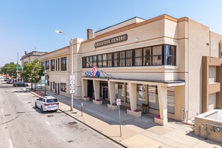 Plus de détails pour 58 E Clinton St, Joliet, IL - Bureau à louer