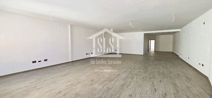 Calle García Lorca, 36, Illescas, Toledo for lease Interior Photo- Image 2 of 6