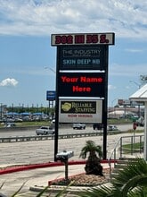 382 S Interstate 35, New Braunfels, TX à louer Autre- Image 2 de 4