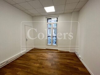 More details for 2 Place Sadi Carnot, Marseille - Office for Lease