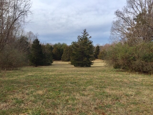 14431 Moneta Rd, Moneta, VA for sale - Building Photo - Image 2 of 8