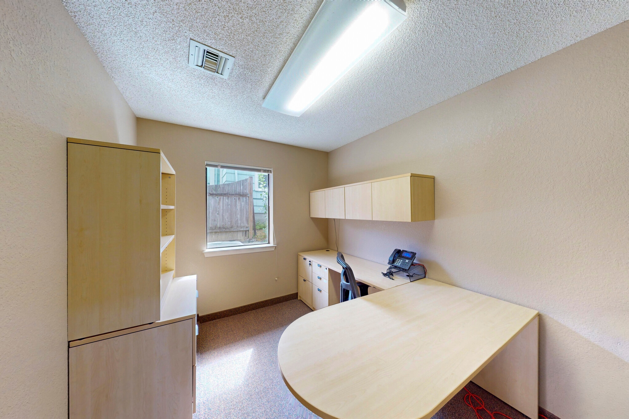 618 Quince St SE, Olympia, WA à louer Photo intérieure- Image 1 de 4