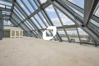 More details for Office for Sale