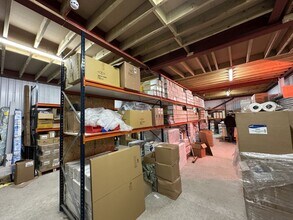 Quimperle Way, Liskeard for lease Interior Photo- Image 2 of 4