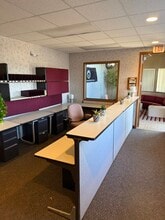 2111 Walter P Reuther Dr, Warren, MI for lease Interior Photo- Image 2 of 28