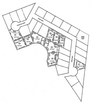 More details for 0 Mallet Hill Court, Indiana, PA - Land for Sale