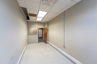 29 E Madison St, Chicago, IL for lease Interior Photo- Image 2 of 3