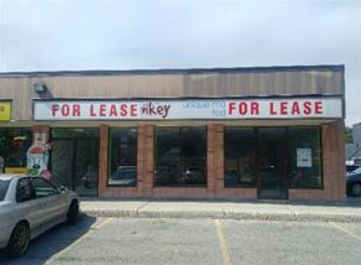 590 Oxford St E, London, ON for sale Building Photo- Image 1 of 1