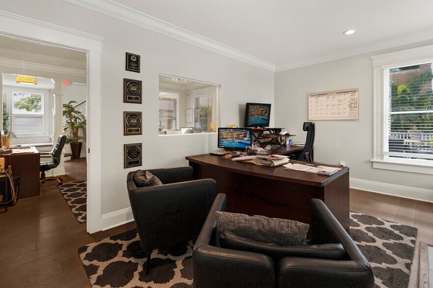 326 S Hyde Park Ave, Tampa, FL à vendre - Photo intérieure - Image 3 de 74