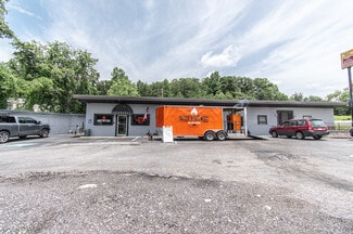 More details for 5646 Price Rd, Gainesville, GA - Retail for Sale