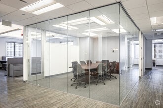 311 S Wacker Dr, Chicago, IL à louer Photo intérieure- Image 2 de 3