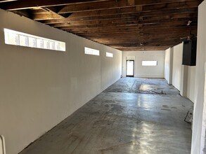 5060-5062 Federal Blvd, Denver, CO for sale Interior Photo- Image 2 of 3