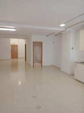 Office/Retail in Badalona, Barcelona for lease Interior Photo- Image 1 of 6