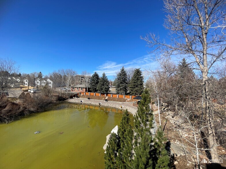 2683 N Taft Ave, Loveland, CO à louer - Photo du bâtiment - Image 3 de 9
