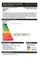 Leeward Rd, Preston for lease Other- Image 2 of 2