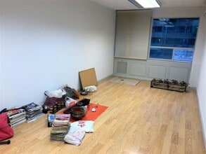 Bureau dans Madrid, Madrid à louer Photo intérieure- Image 2 de 11