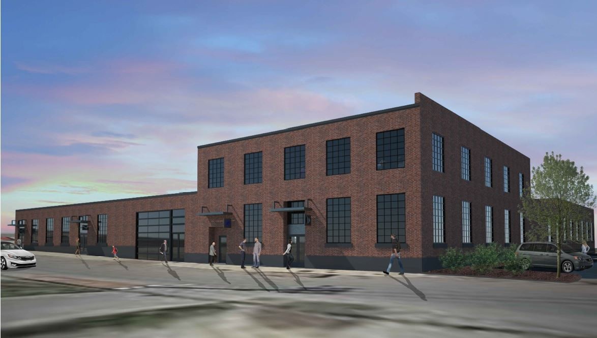 82 Hanover St, Portland, ME for lease Primary Photo- Image 1 of 7