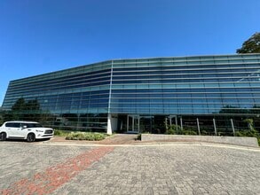 1 Smart Way, Baton Rouge, LA for lease Interior Photo- Image 1 of 10