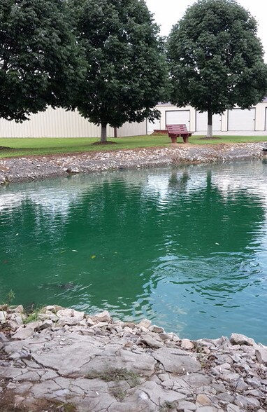 23234 US Hwy 61, Oran, MO à vendre - Autre - Image 3 de 12