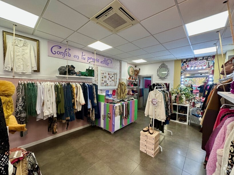 Colmenar Viejo, MAD 28770 -  -  - Interior Photo - Image 2 of 3