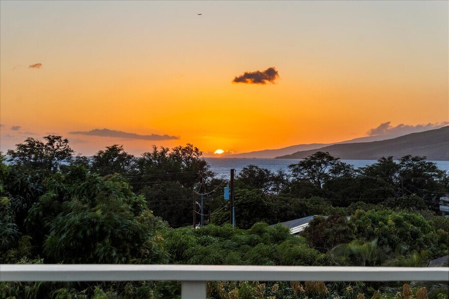 265 Kenolio Rd, Kihei, HI à vendre - Autre - Image 3 de 38