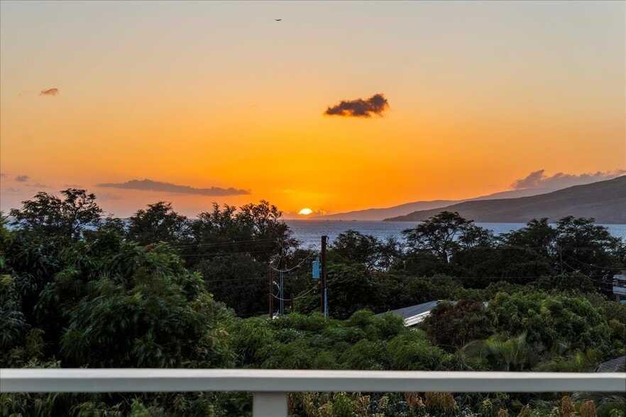 265 Kenolio Rd, Kihei, HI for sale - Other - Image 3 of 38