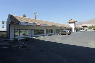 More details for 2102-2142 Palm Ave, Highland, CA - Retail for Lease