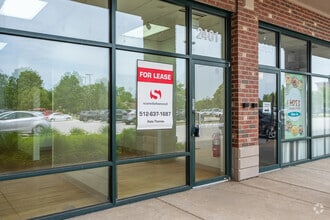 2351-2499 Lincoln Hwy, New Lenox, IL à louer Photo du bâtiment- Image 1 de 4
