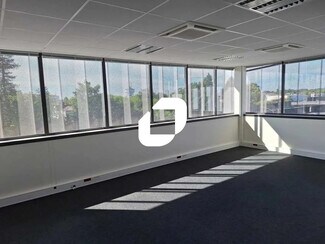 More details for Office for Lease