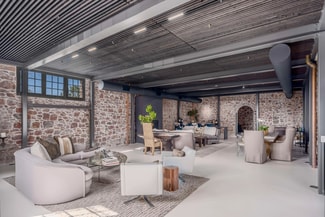 More details for 301 1st St W, Sonoma, CA - Retail for Lease