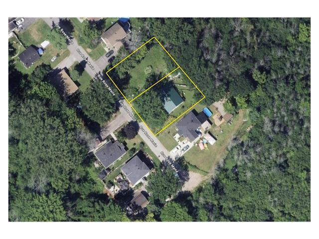 4921 Rue Rose-Marie, Montréal, QC à vendre - Photo principale - Image 1 de 1