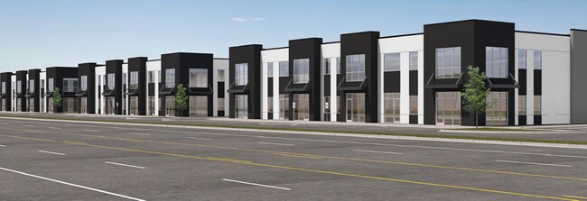 More details for 1088 West 350 South, Syracuse, UT - Flex for Lease