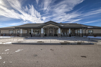 More details for 432 W 1325 N, Cedar City, UT - Health Care for Sale