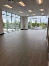 235 Sugar St, Layton, UT à louer Photo intérieure- Image 2 de 13