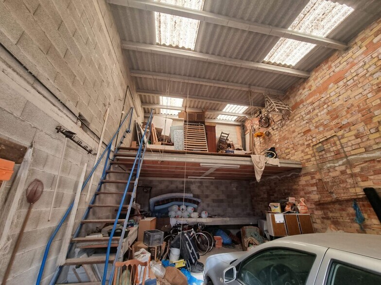 Industrial in L'Ametlla de Mar, Tarragona for sale - Interior Photo - Image 3 of 3