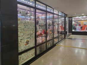 Avenida de Castilla, 6, Alcalá de Henares, Madrid à louer Photo intérieure- Image 1 de 11