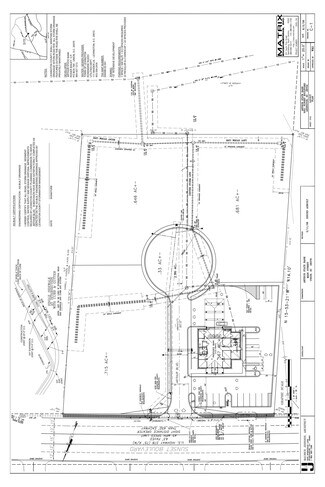 More details for 108 arthur boulevvard, Lexington, SC - Land for Sale